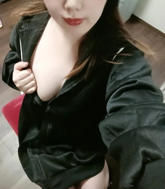 とき