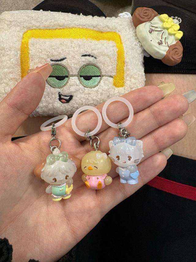 まっきー