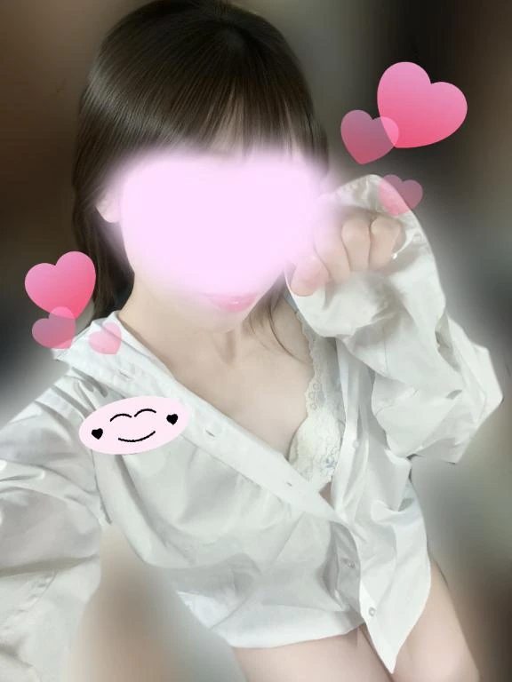 せいら