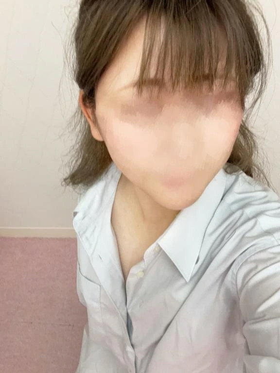 ひまり