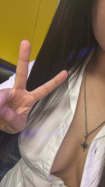 みみ