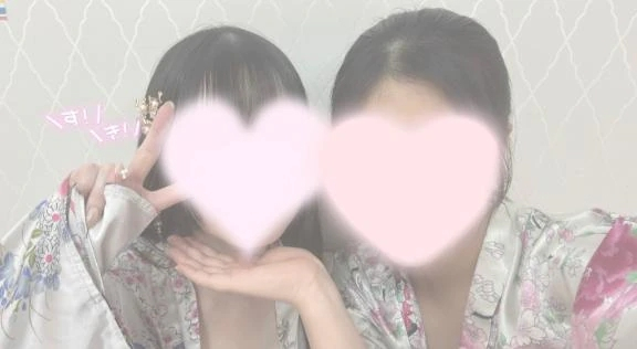 みらい