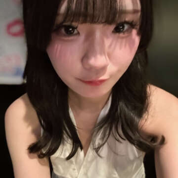 りょうか