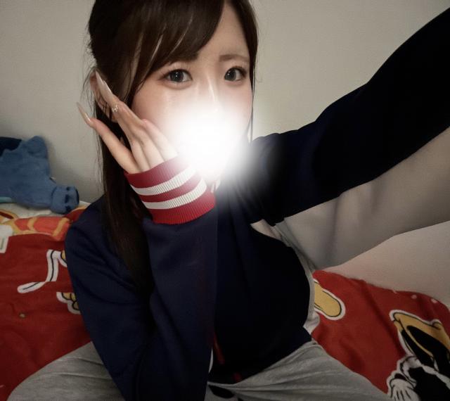 ねね