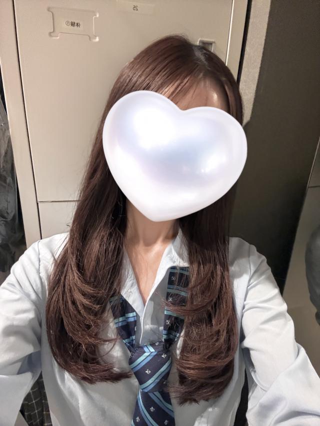 はる(梅田堂山女学院)