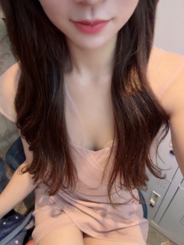 出勤❣️