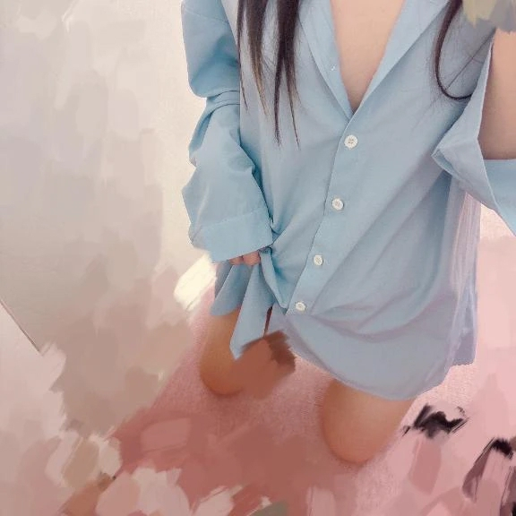 こう