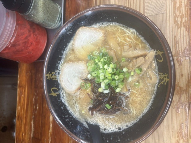 まよい