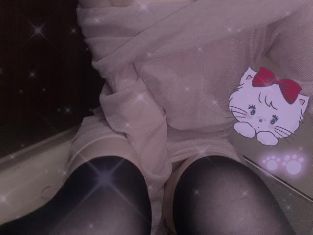 りつき