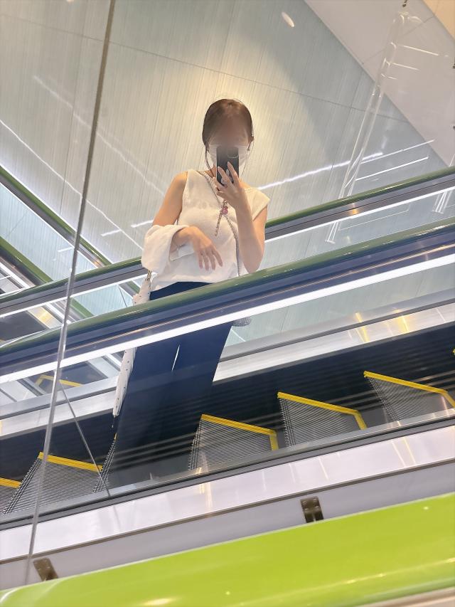 みさと