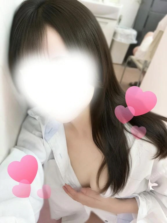 せいら