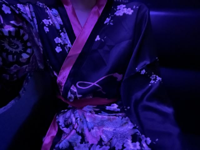 なつき