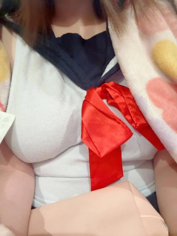 みんと