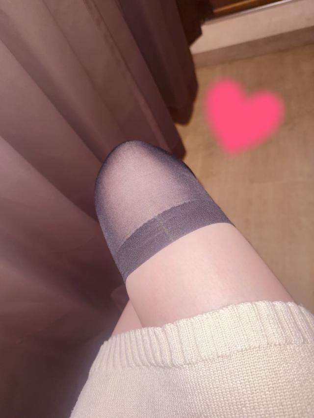あい