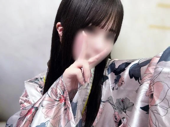 うたな