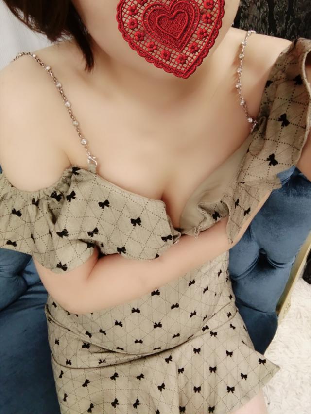 まどか