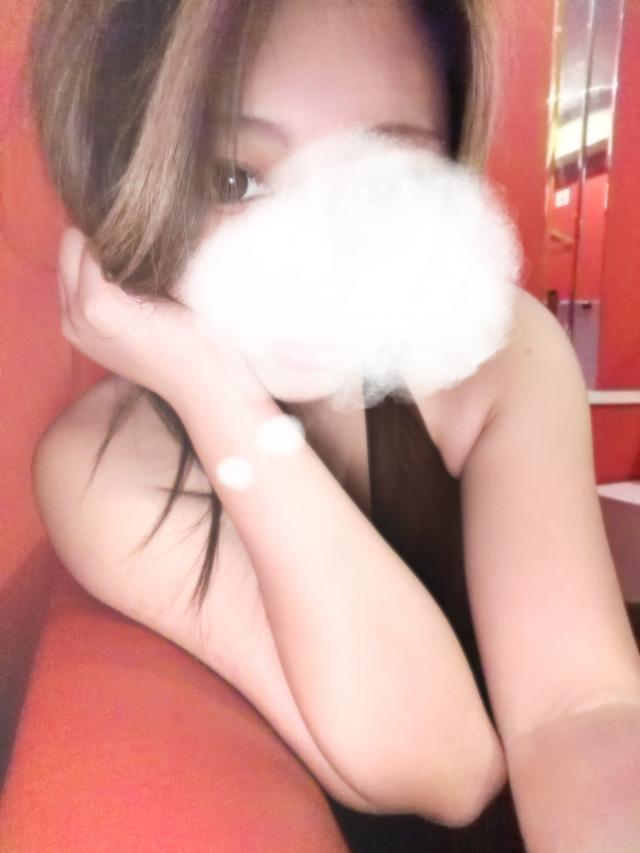 9/7出勤🌧