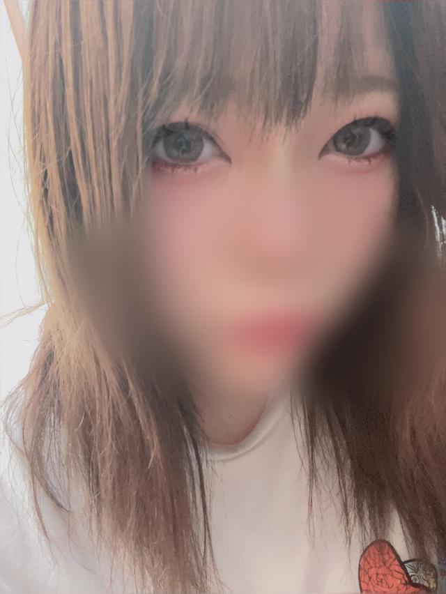 ゆい