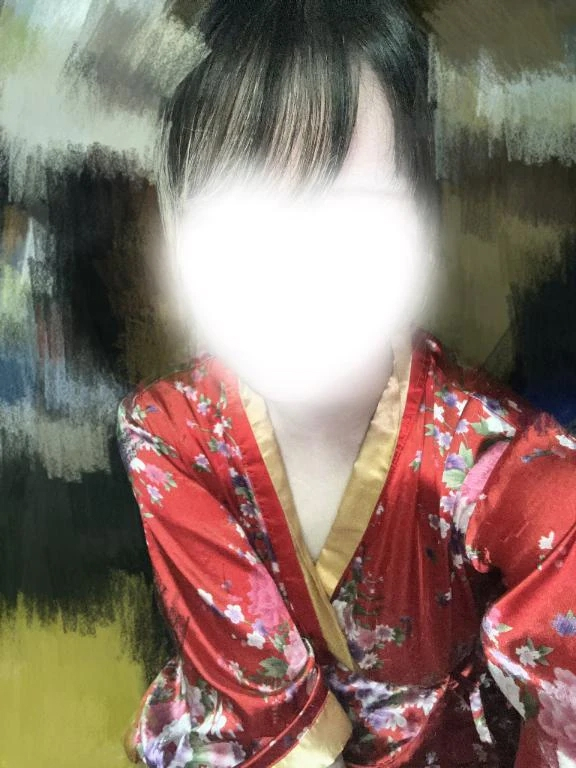 ひかり