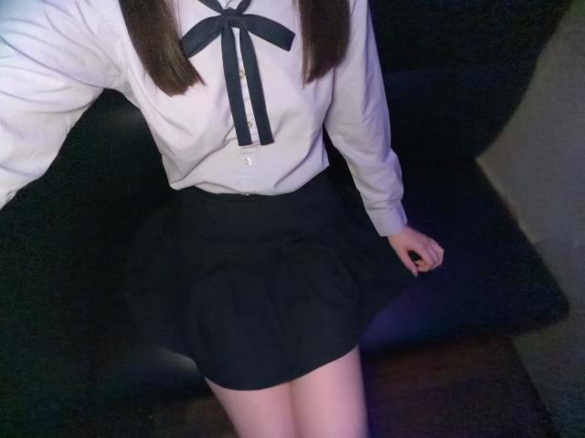 ひな