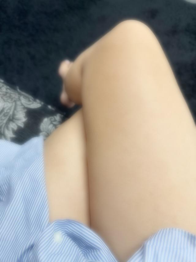 れん