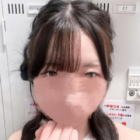 しおん