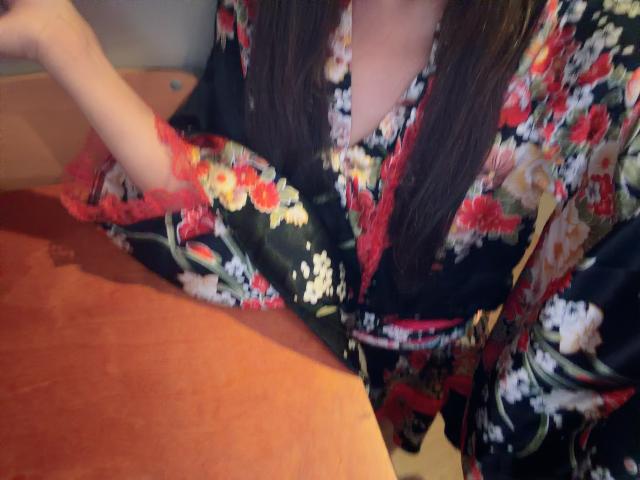 あまね