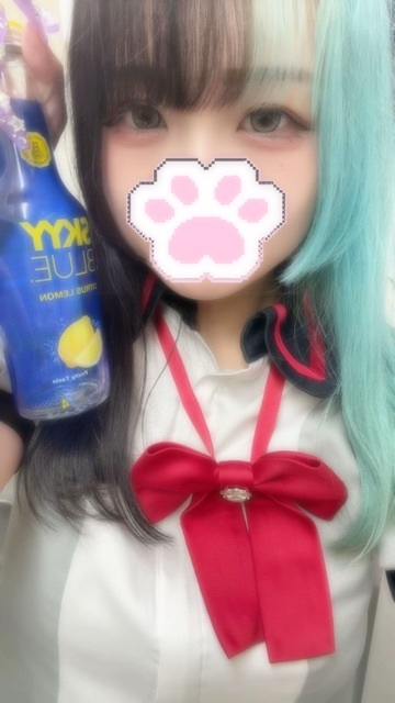 りりちよ