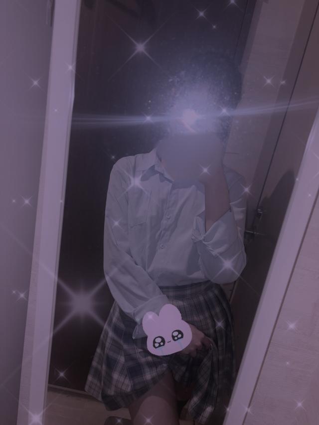 りつき