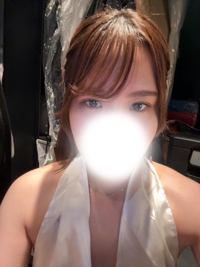 ひより
