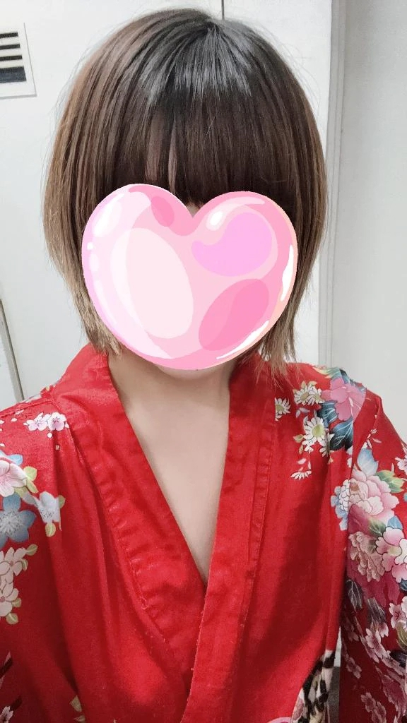 しずく