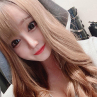 くらら