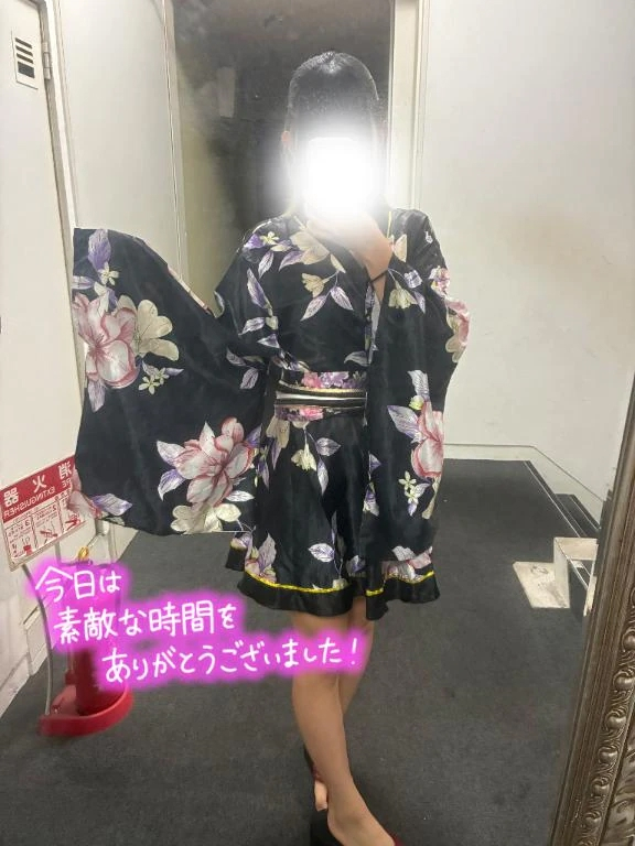 のあ