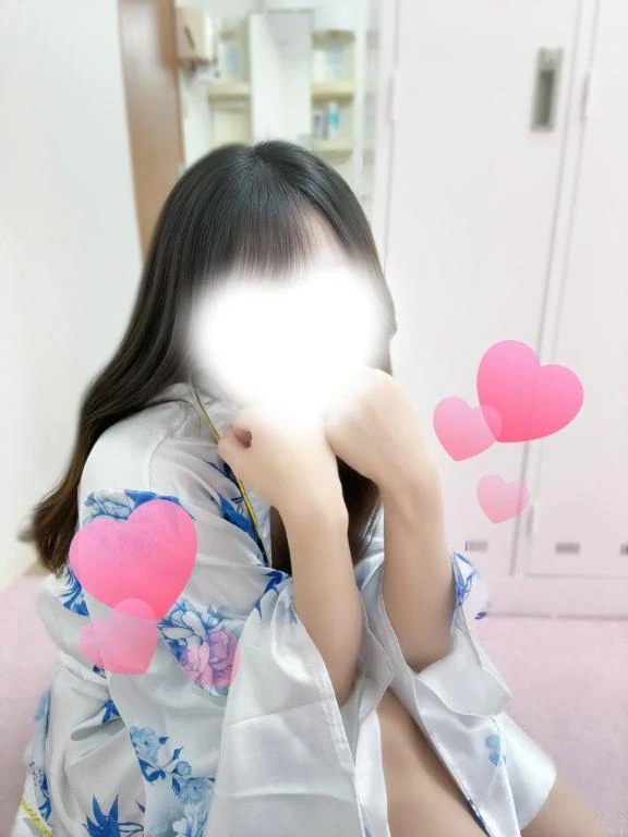 せいら