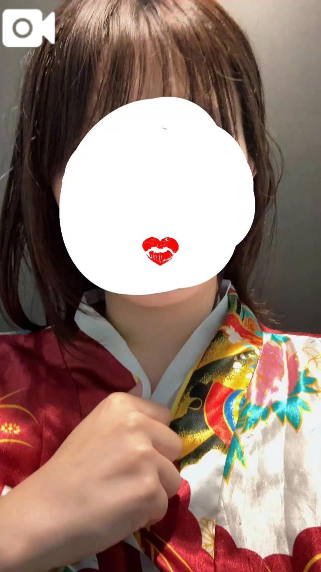 あやせ