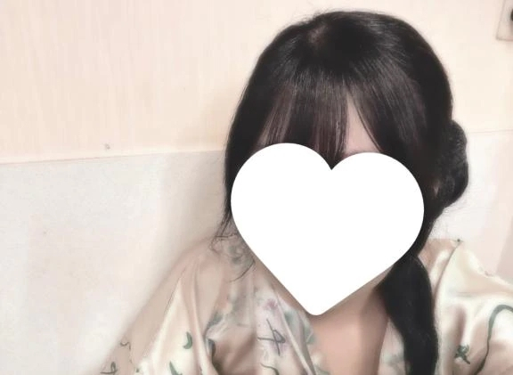 おとめ