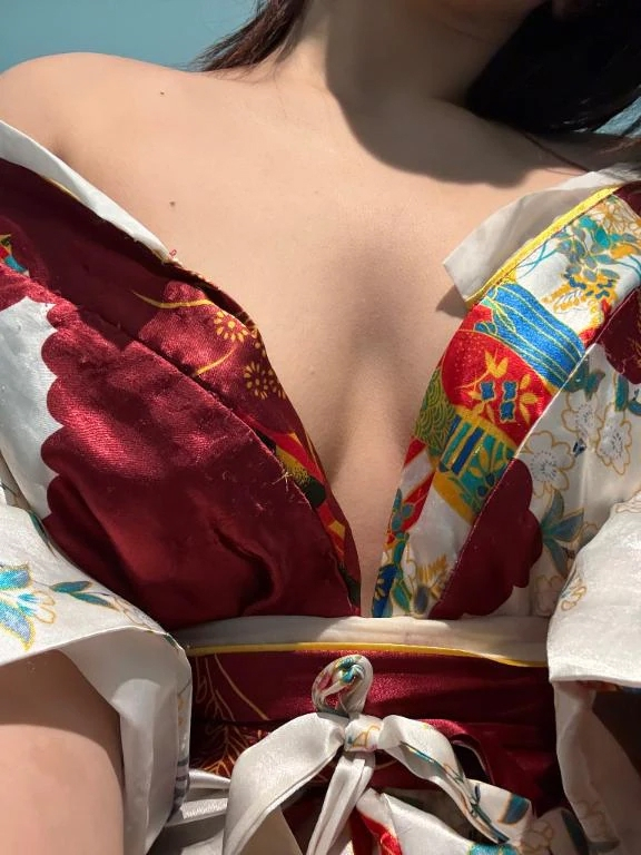 あやせ