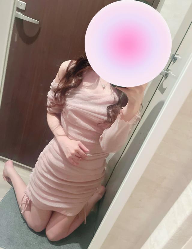 はるか