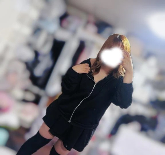 ひより