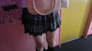 るな