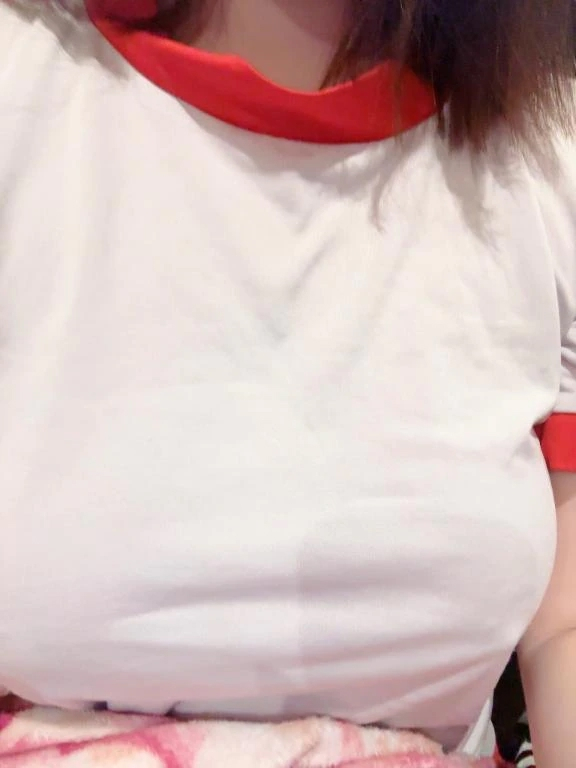 みんと