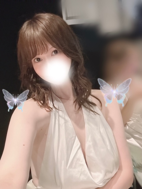 ほのか