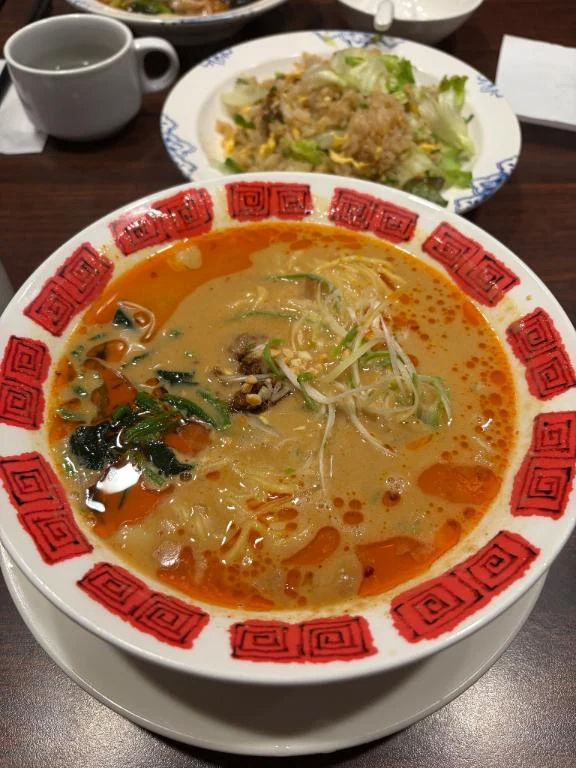 きさら