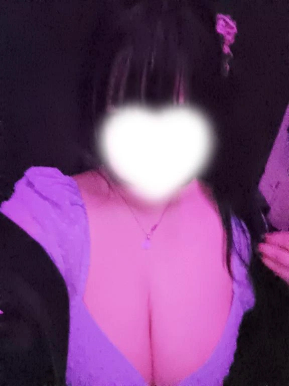 はな