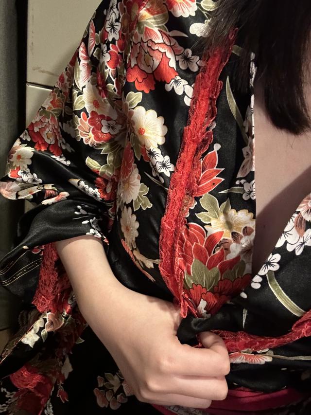 さき