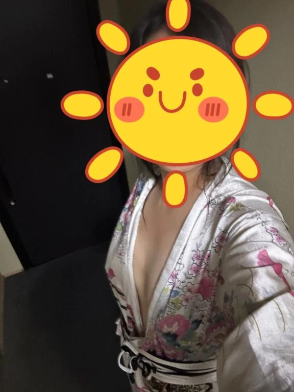 みさ
