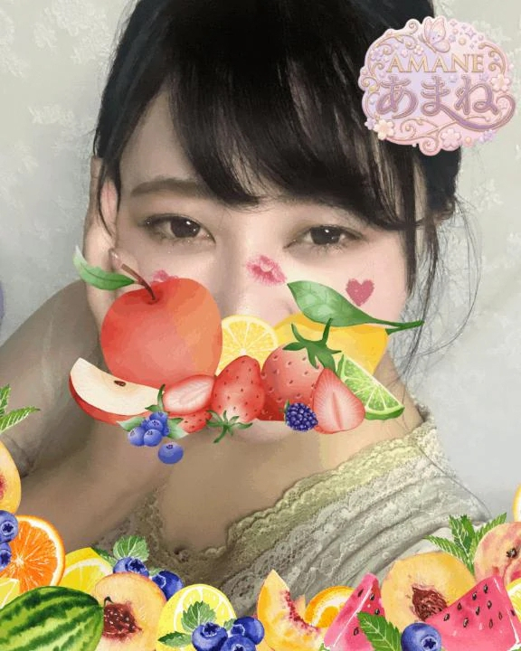 あまね