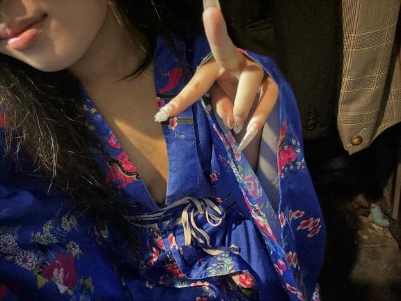 くるみ