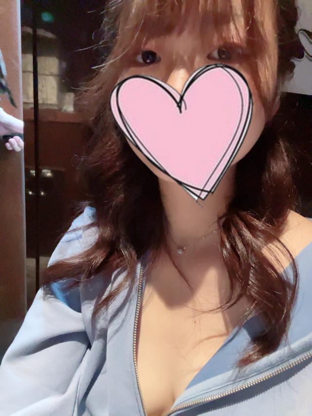 ねねか