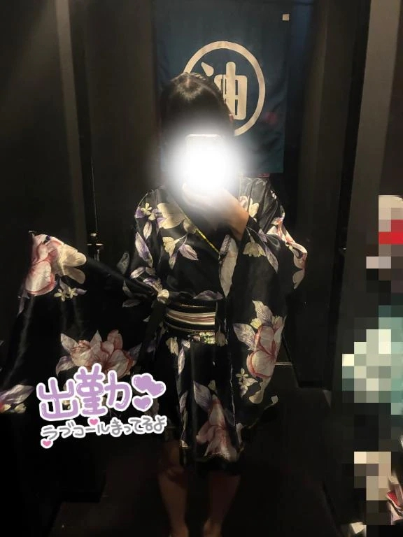 のあ